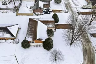 1220 Kast Ave, Owatonna, MN 55060 - Photo 37