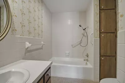 1220 Kast Avenue, Owatonna, MN 55060 - Photo 21