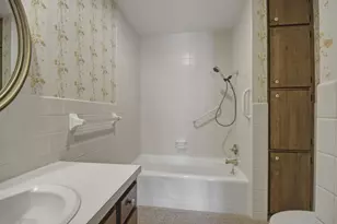 1220 Kast Ave, Owatonna, MN 55060 - Photo 21