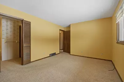 1220 Kast Avenue, Owatonna, MN 55060 - Photo 17