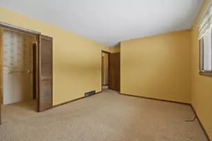 1220 Kast Ave, Owatonna, MN 55060 - Photo 17