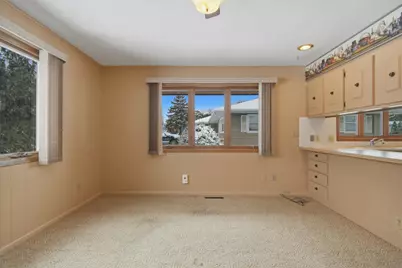 1220 Kast Avenue, Owatonna, MN 55060 - Photo 9