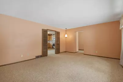 1220 Kast Avenue, Owatonna, MN 55060 - Photo 13