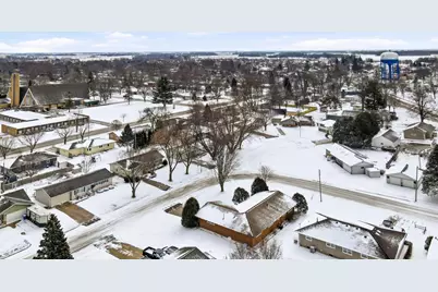 1220 Kast Avenue, Owatonna, MN 55060 - Photo 39