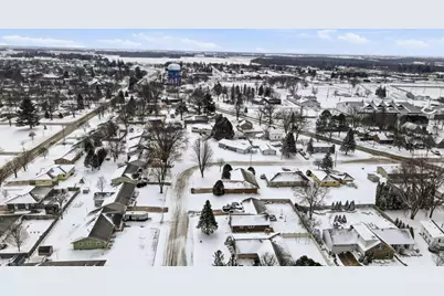 1220 Kast Avenue, Owatonna, MN 55060 - Photo 41