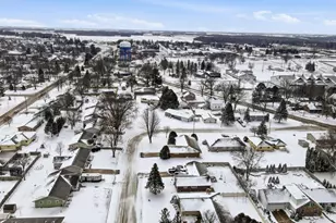 1220 Kast Ave, Owatonna, MN 55060 - Photo 41