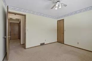 1220 Kast Ave, Owatonna, MN 55060 - Photo 25