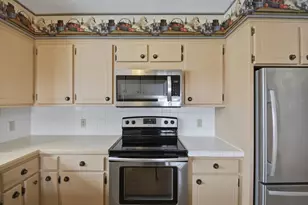 1220 Kast Ave, Owatonna, MN 55060 - Photo 5