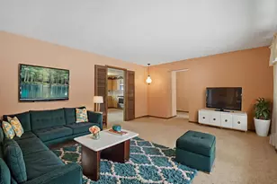 1220 Kast Ave, Owatonna, MN 55060 - Photo 11