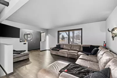 193 150th Street W, Apple Valley, MN 55124 - Photo 3