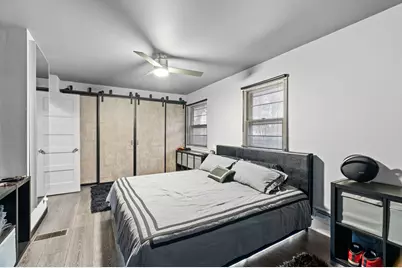 193 150th Street W, Apple Valley, MN 55124 - Photo 13