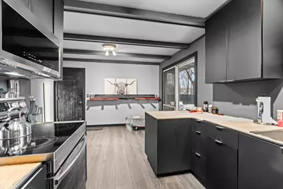 193 150th Street W, Apple Valley, MN 55124 - Photo 7