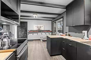 193 150th St W, Apple Valley, MN 55124 - Photo 7