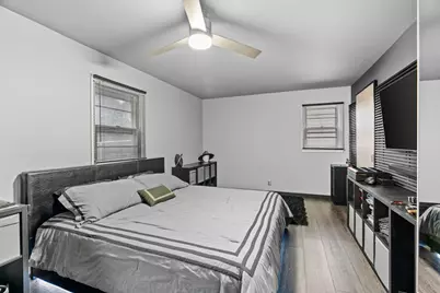 193 150th Street W, Apple Valley, MN 55124 - Photo 11