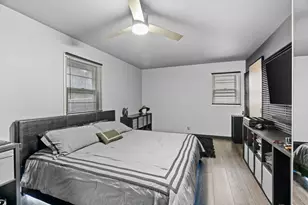 193 150th St W, Apple Valley, MN 55124 - Photo 11