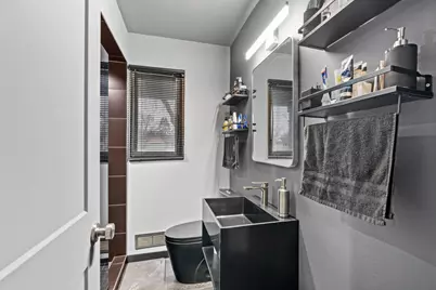 193 150th Street W, Apple Valley, MN 55124 - Photo 9