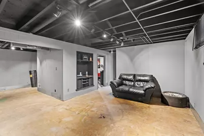 193 150th Street W, Apple Valley, MN 55124 - Photo 15