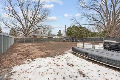 193 150th Street W, Apple Valley, MN 55124 - Photo 19