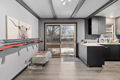 193 150th Street W, Apple Valley, MN 55124 - Photo 5