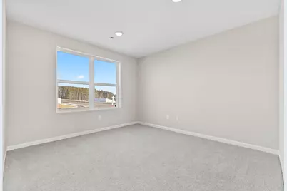 6299 63rd Street S, Cottage Grove, MN 55016 - Photo 5