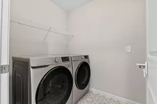 6299 63rd St S, Cottage Grove, MN 55016 - Photo 17