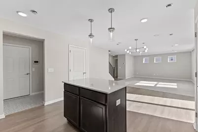 6299 63rd Street S, Cottage Grove, MN 55016 - Photo 11