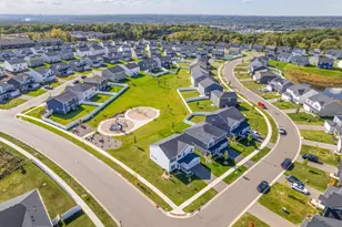 6299 63rd St S, Cottage Grove, MN 55016 - Photo 29