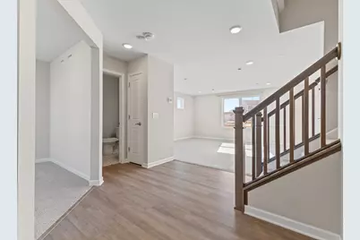 6299 63rd Street S, Cottage Grove, MN 55016 - Photo 3