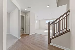 6299 63rd St S, Cottage Grove, MN 55016 - Photo 3