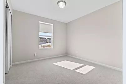 6299 63rd Street S, Cottage Grove, MN 55016 - Photo 25