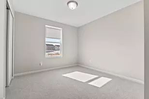 6299 63rd St S, Cottage Grove, MN 55016 - Photo 25