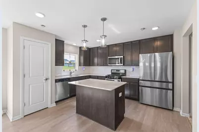 6299 63rd Street S, Cottage Grove, MN 55016 - Photo 9