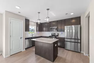 6299 63rd St S, Cottage Grove, MN 55016 - Photo 9