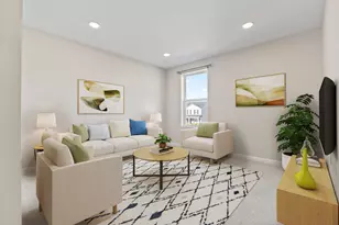 6299 63rd St S, Cottage Grove, MN 55016 - Photo 15