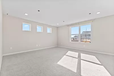 6299 63rd Street S, Cottage Grove, MN 55016 - Photo 7