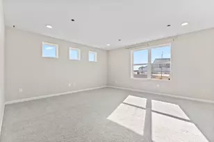 6299 63rd St S, Cottage Grove, MN 55016 - Photo 7