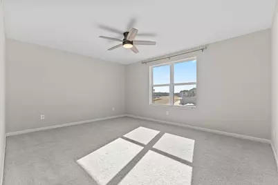 6299 63rd Street S, Cottage Grove, MN 55016 - Photo 19