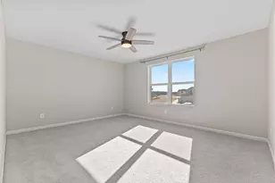 6299 63rd St S, Cottage Grove, MN 55016 - Photo 19