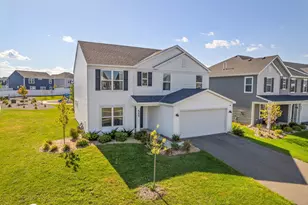 6299 63rd St S, Cottage Grove, MN 55016 - Photo 1