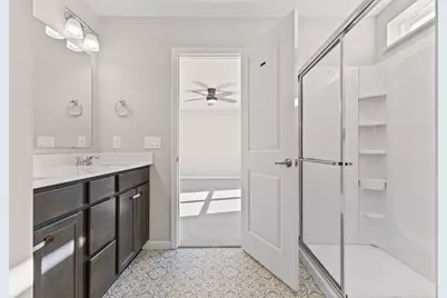 6299 63rd Street S, Cottage Grove, MN 55016 - Photo 21