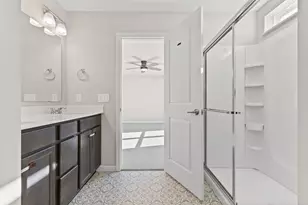 6299 63rd St S, Cottage Grove, MN 55016 - Photo 21