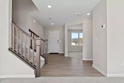 6299 63rd Street S, Cottage Grove, MN 55016 - Photo 13