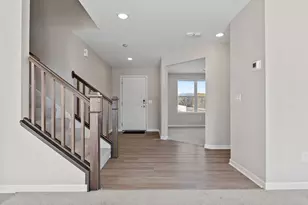 6299 63rd St S, Cottage Grove, MN 55016 - Photo 13