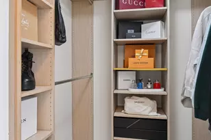 7041 Kenmare Dr, Bloomington, MN 55438 - Photo 51