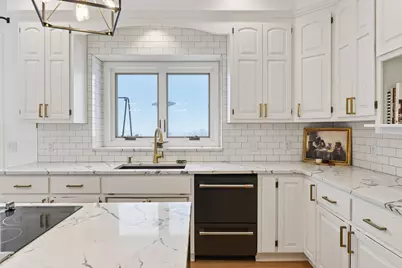 7041 Kenmare Drive, Bloomington, MN 55438 - Photo 31