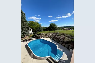 7041 Kenmare Drive, Bloomington, MN 55438 - Photo 83