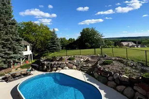 7041 Kenmare Dr, Bloomington, MN 55438 - Photo 83