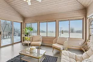 7041 Kenmare Dr, Bloomington, MN 55438 - Photo 61