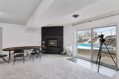 7041 Kenmare Drive, Bloomington, MN 55438 - Photo 55