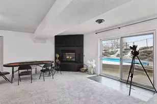 7041 Kenmare Dr, Bloomington, MN 55438 - Photo 55